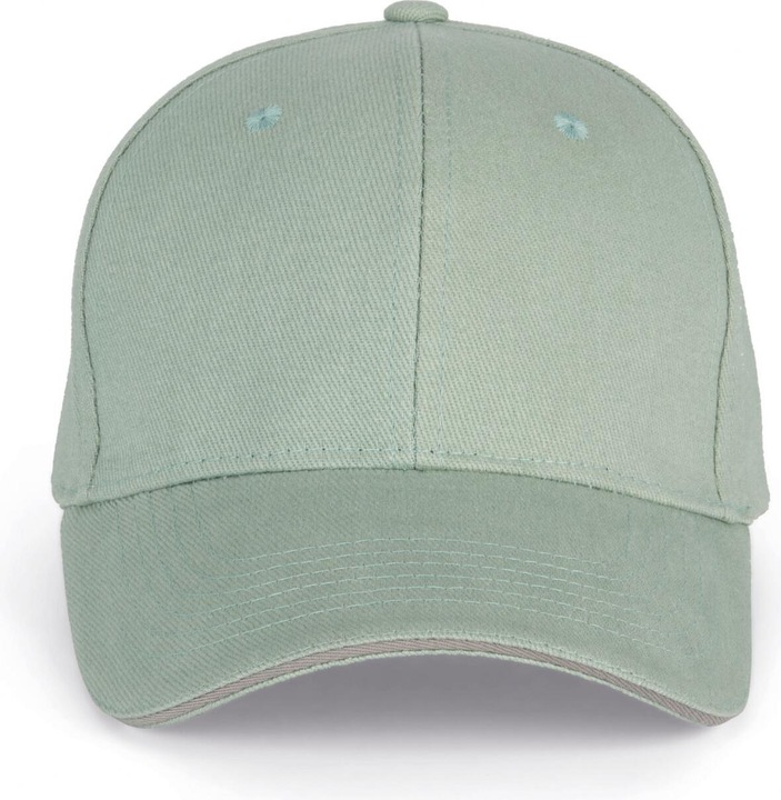 Light Grey, Sage