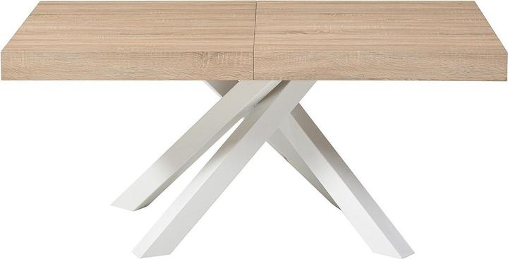 Image du produit Vente-unique Catonav