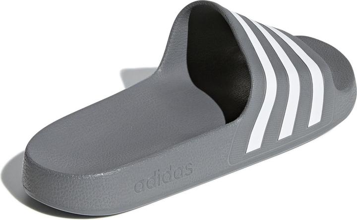 Image du produit Adidas Adilette Aqua (48 2/3)