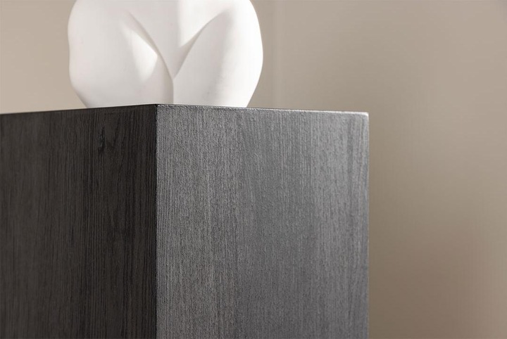 Actual product image Vind Ramsvik (23 x 23 x 65 cm)