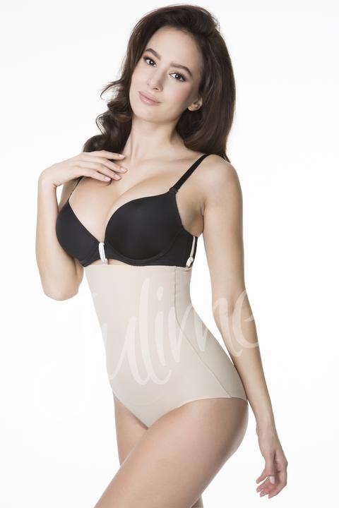 Produktbild Julimex Höschen model 137009 (S)