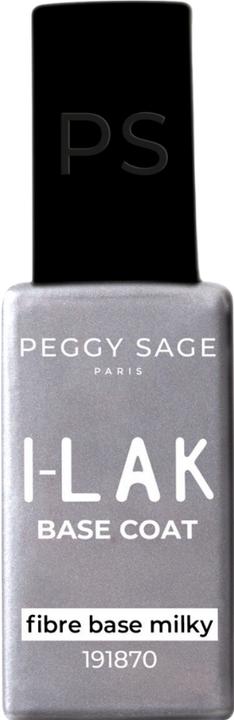 Produktbild Peggy Sage I-Lak Builder Base