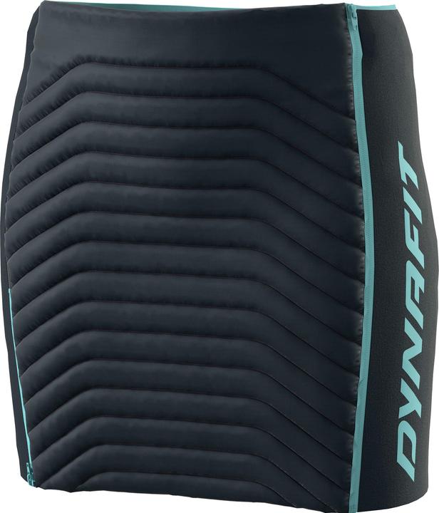 Blueberry, Marine Blue