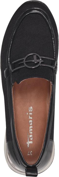 Image du produit Tamaris Baskets (37)