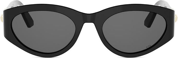 Produktbild Dior 30MONTAIGNE B7I