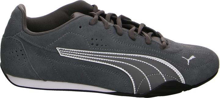 Produktbild Puma Catch Sd (42)