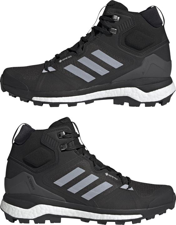 Produktbild Adidas Terrex Skychaser 2 Mid GTX (42)