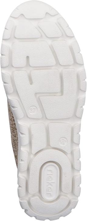 Immagine prodotto Rieker Scarpe con Lacci N1316 (43)