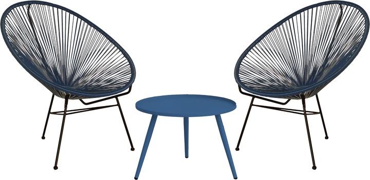 Immagine prodotto Giardimo LAB Set Belize