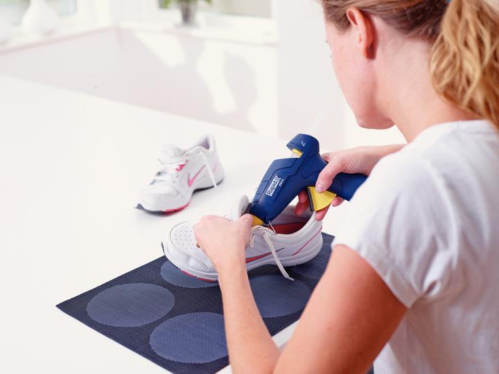 Immagine prodotto Rapid limstifter Divertente da sistemare t/limpisto