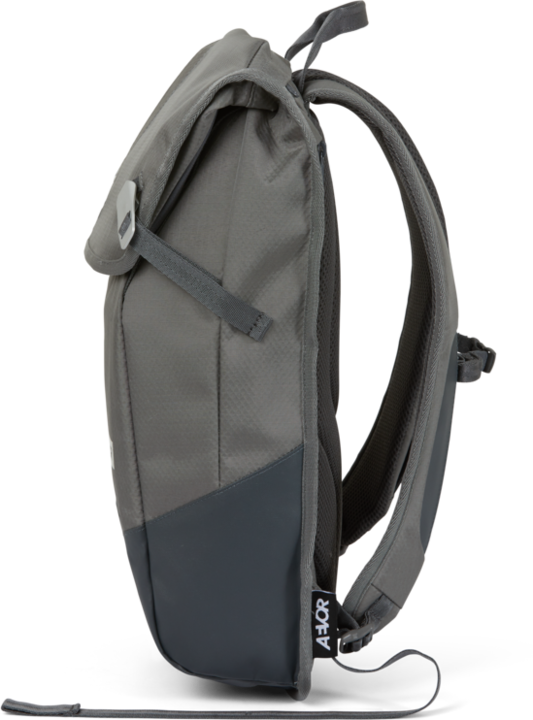 Produktbild Aevor Daypack (18 l)