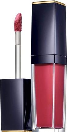 Immagine prodotto Estée Lauder Pure Color Envy (Siero per labbra, 6 ml)