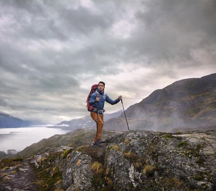 Productafbeelding Garmin Inreach Mini 2