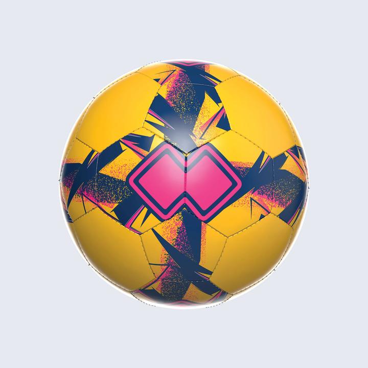 Immagine prodotto Errea Mercurio (4)