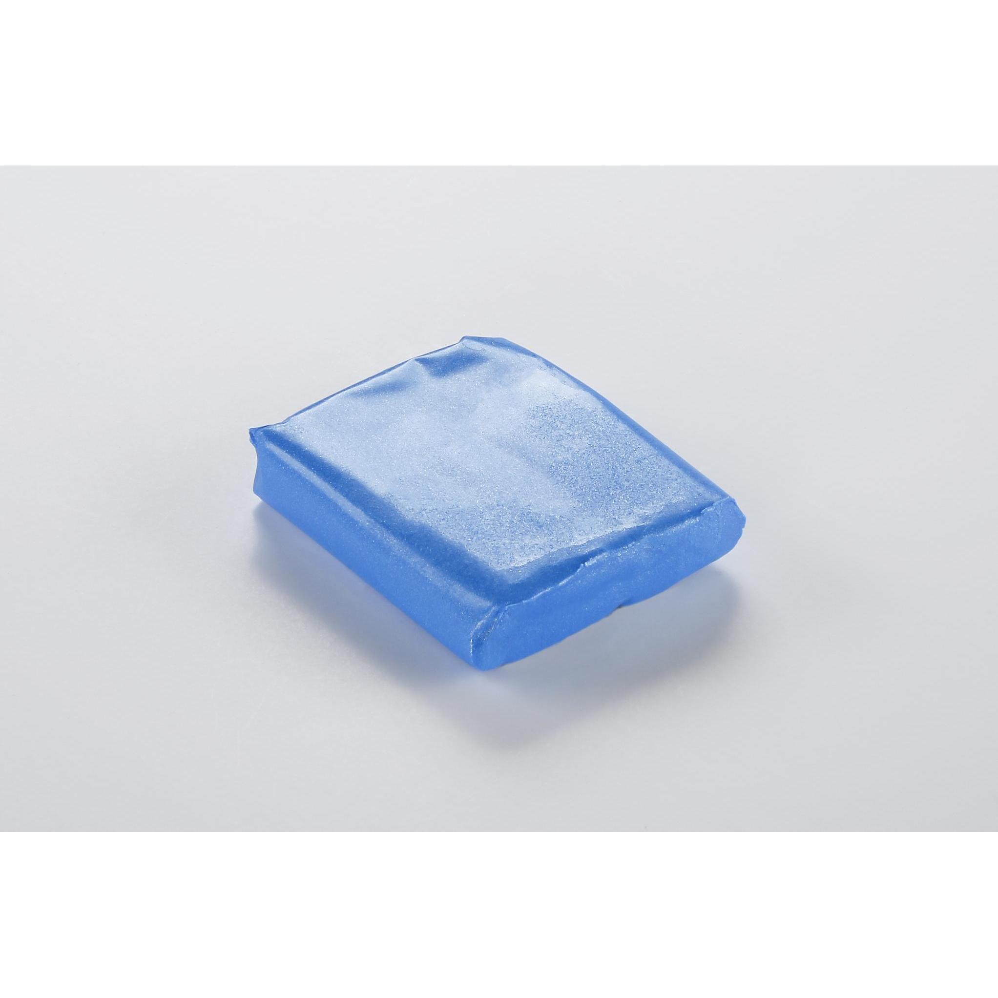 Thumbnail - Cernit Pearl