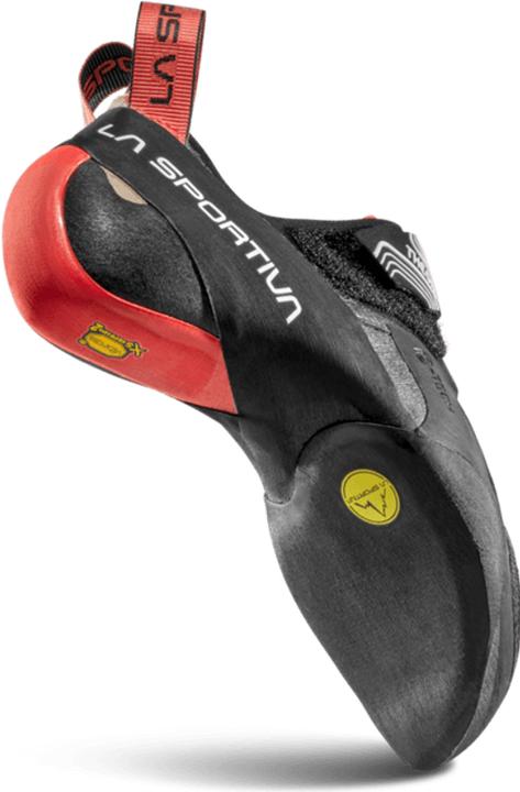 Produktbild La Sportiva Theory Woman - Kletterschuhe - Damen (38.5)