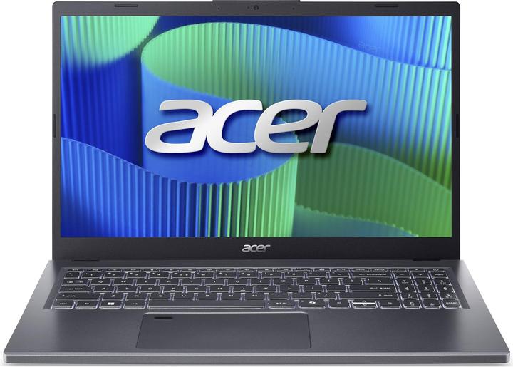 Produktbild Acer Extensa 15 (15.60", Intel Core 7 150U, 32 GB, 1000 GB, DE)