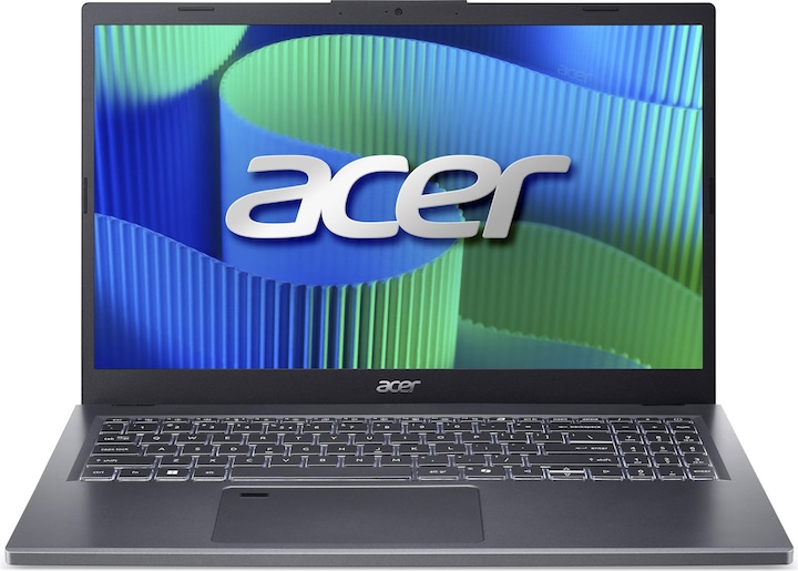 Acer Extensa 15 (15.60", Intel Core 7 150U, 32 GB, 1000 GB, DE)