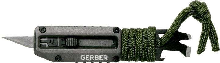 Produktbild Gerber Gear Prybrid X (8 Funktionen)