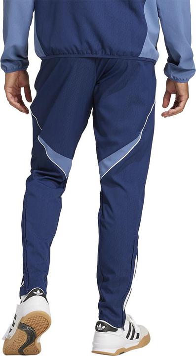 Produktbild adidas TIRO25C PRE PNT (3XL)
