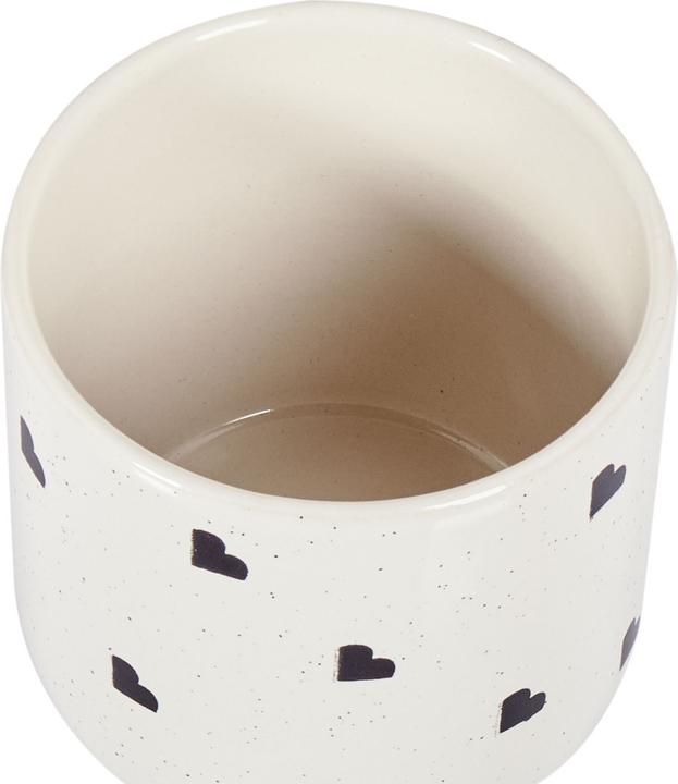 Actual product image Beliani Annise (320 ml, 4x)