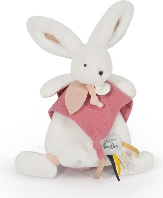 Immagine prodotto Doudou et Compagnie Felicemente Boho