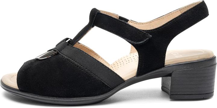 Produktbild Ara 12-35730-01 (35)