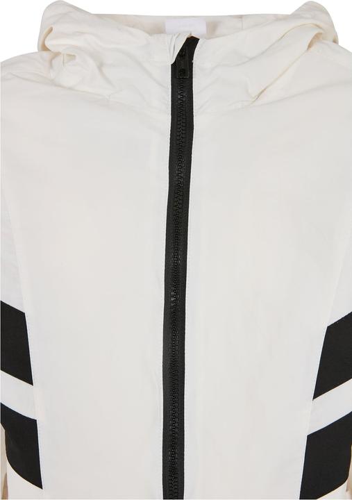 Image du produit Urban Classics Veste de batwing en crinoline pour filles - 17250 (110, 116)