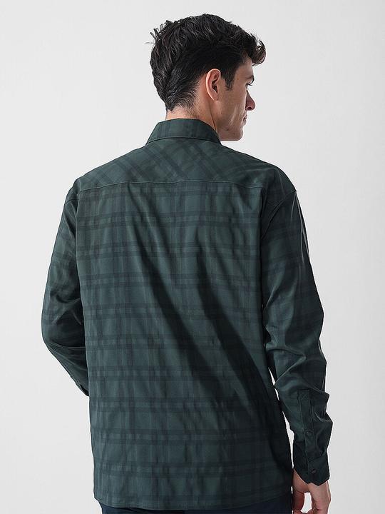 Produktbild Schöffel Style Yekuro (48, M)