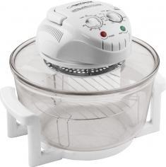Produktbild Esperanza QUASAR Airfryer 1.4kW