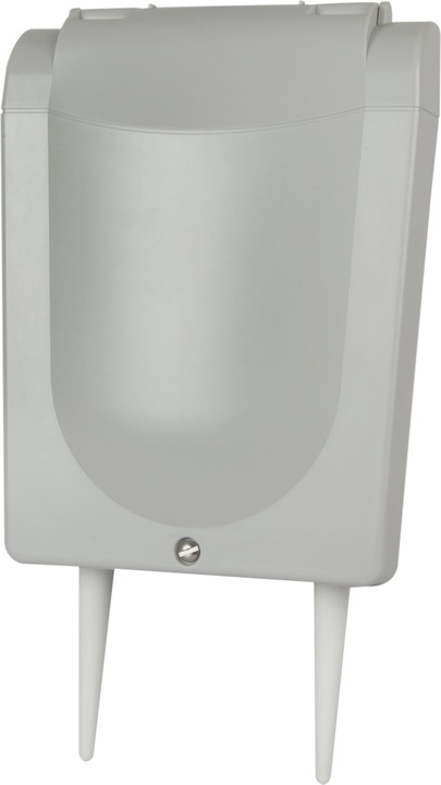 Produktbild Alcatel -Lucent 8378 DECT IP-xBS Integrated antennas