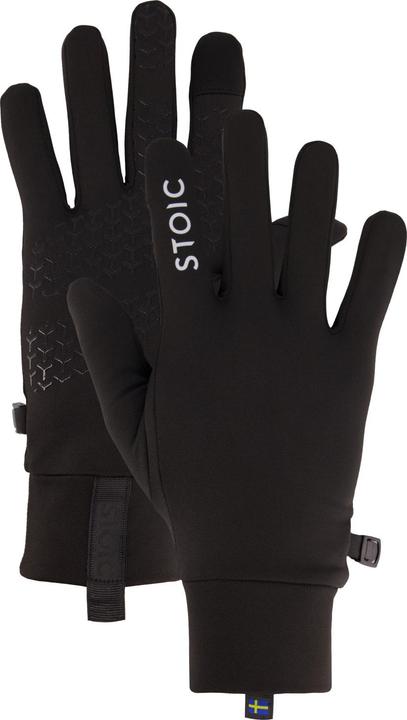 Stoic HelsingborgSt. II Glove (10)