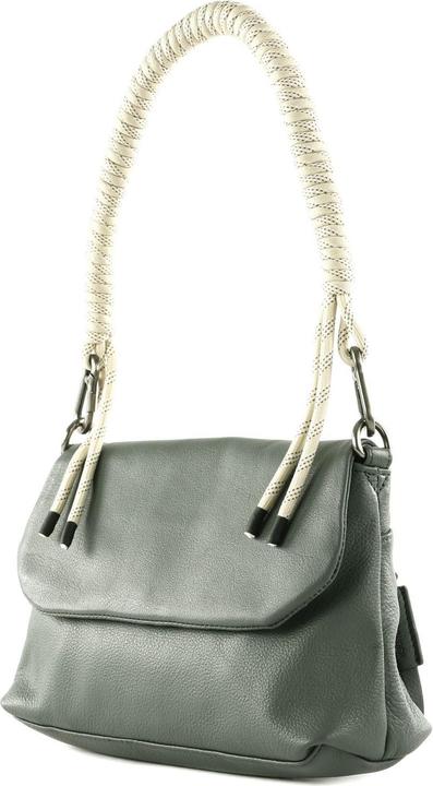 Immagine prodotto FredsBruder Nea Shoulderbag with Flap