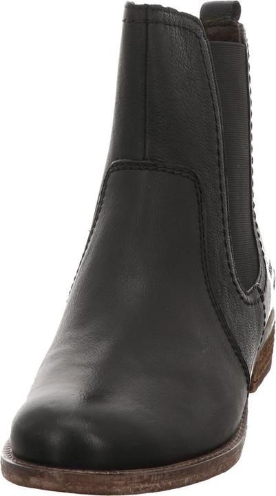 Image du produit Josef Seibel 99680-MI720 (36)