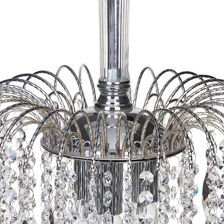 Actual product image Beliani Orara (34 cm)