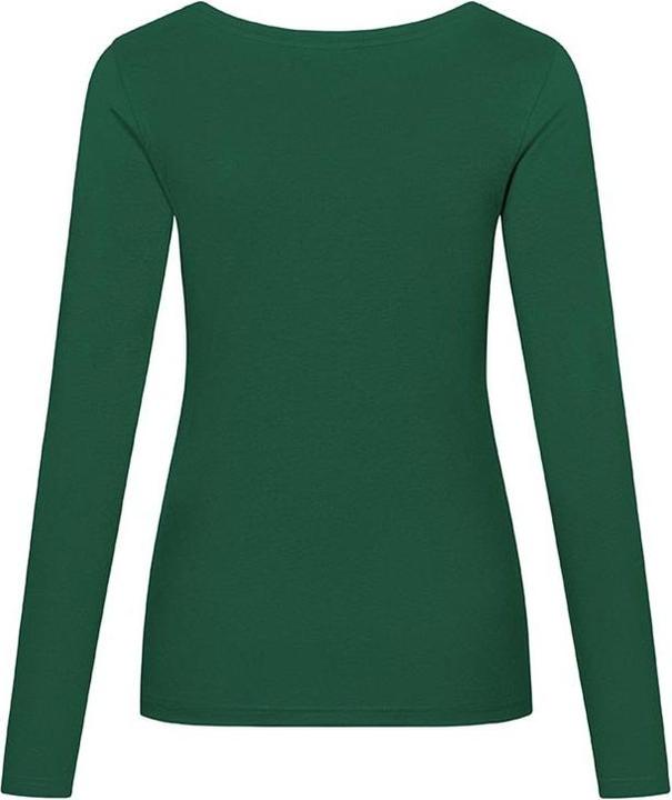 Produktbild Promodoro Langärmeliges TShirt (L)