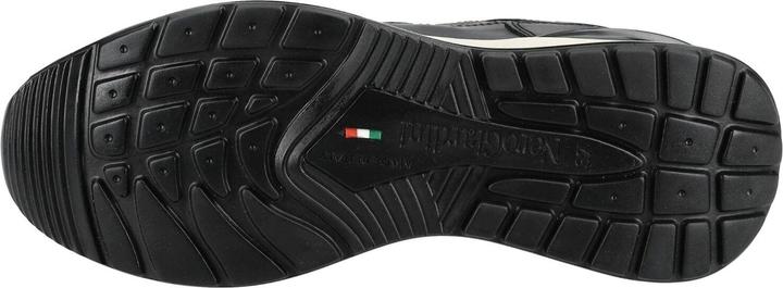 Actual product image Nero Giardini Sneaker (37)