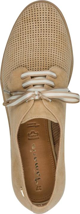 Image du produit Tamaris Halbschuh (38)