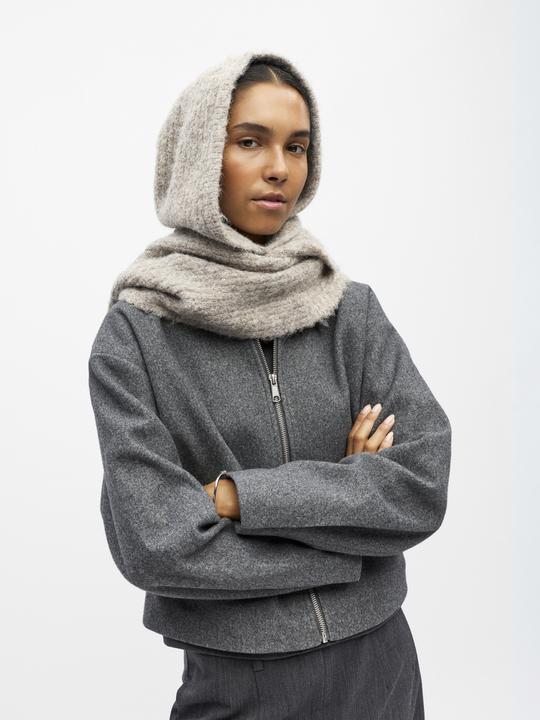 Immagine prodotto Object Balaclava Schal