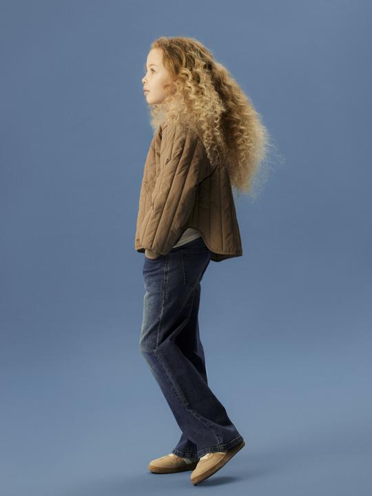 Immagine prodotto Name it Wide Leg Jeans (152)