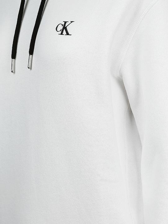 Image du produit Calvin Klein Jeans Sweat à capuche (M)