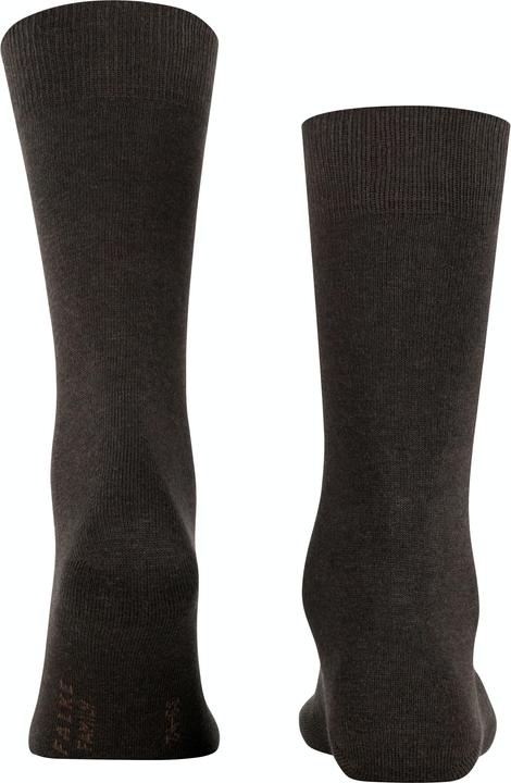 Image du produit Falke Family SO (Une unité par pack, 39 - 42)