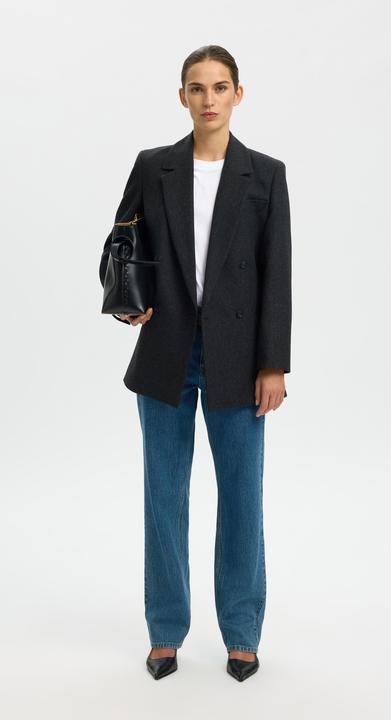 Actual product image Selected My Essential (XS)