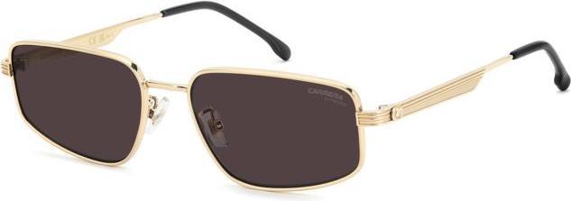 Produktbild Carrera 3087/S