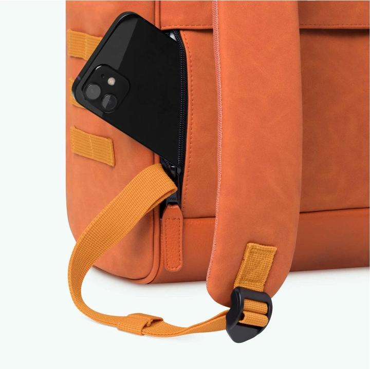 Produktbild Cabaia Adventurer M Nubuck (23 l)