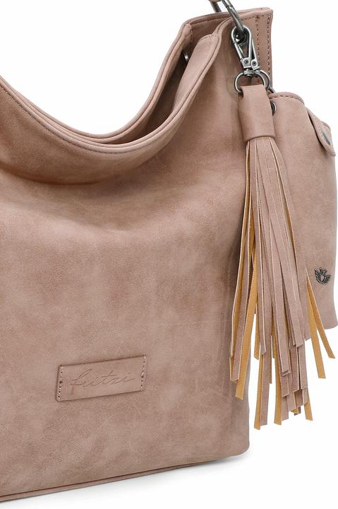 Immagine prodotto Fritzi aus Preußen Fritzi01