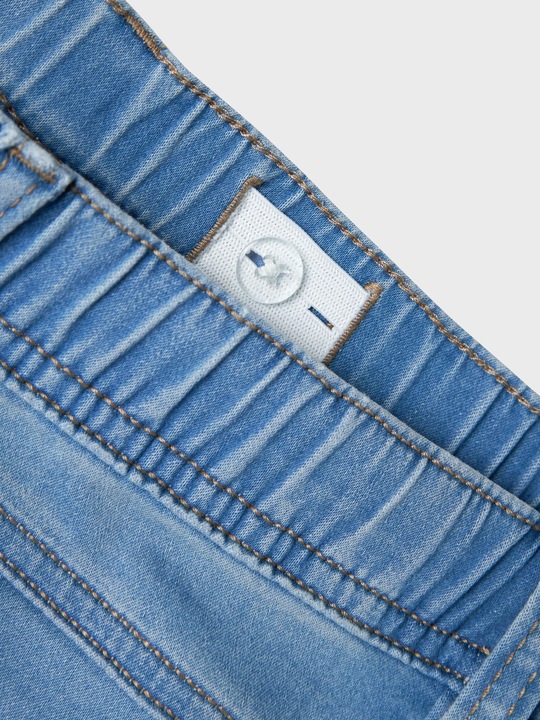 Produktbild Name it Regular Fit Shorts (176)