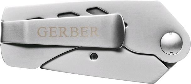 Immagine prodotto Gerber Gear EAB Lite (5.84 cm)