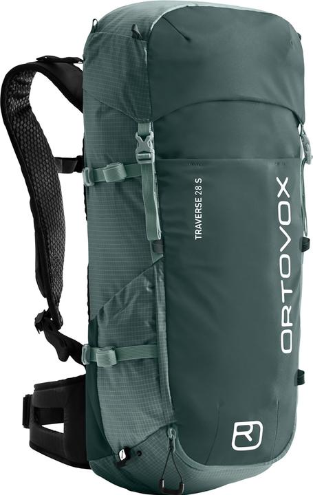 Ortovox Traverse 28 S (28 l)