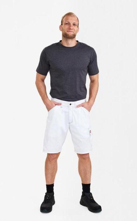Produktbild F. Engel Combat Shorts (60)